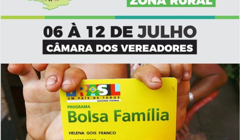 WhatsApp Image 2017-07-03 at 16.08.10