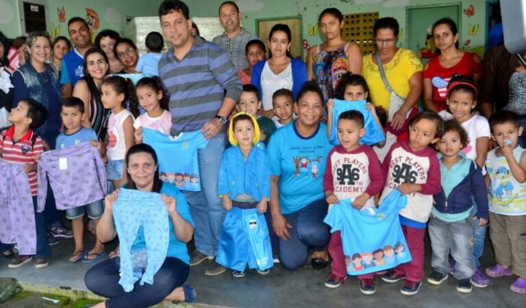 WhatsApp Image 2017-07-25 at 20.13.59