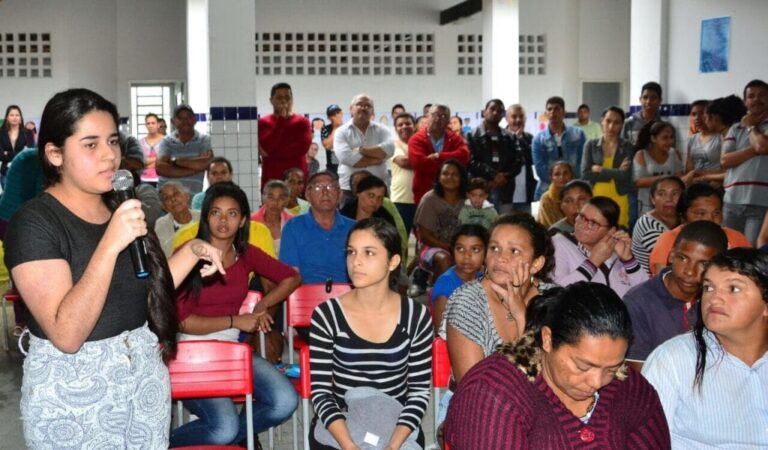 WhatsApp Image 2017-07-31 at 08.44.43