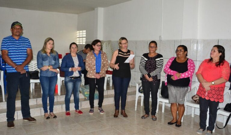 WhatsApp Image 2017-08-03 at 11.46.15 (1)