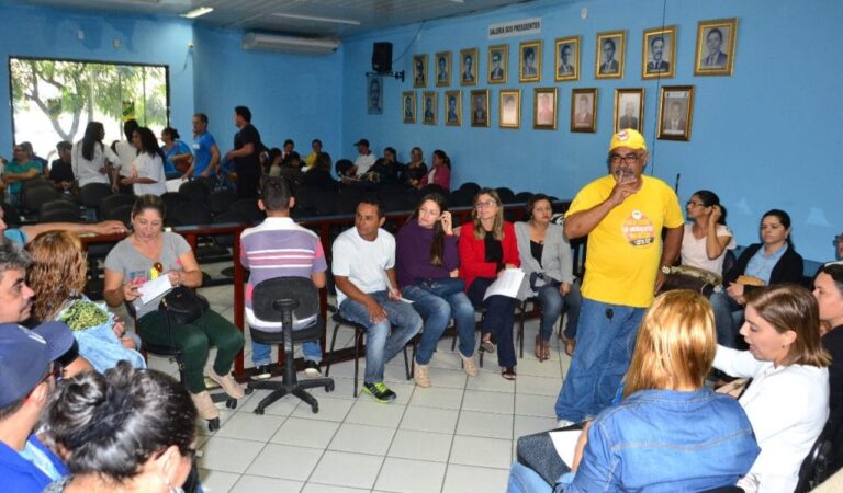 WhatsApp Image 2017-08-03 at 11.46.29