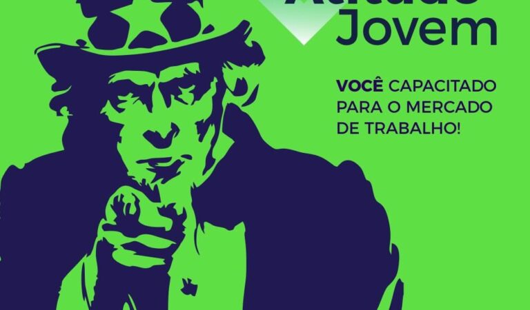 WhatsApp Image 2017-08-07 at 22.15.17