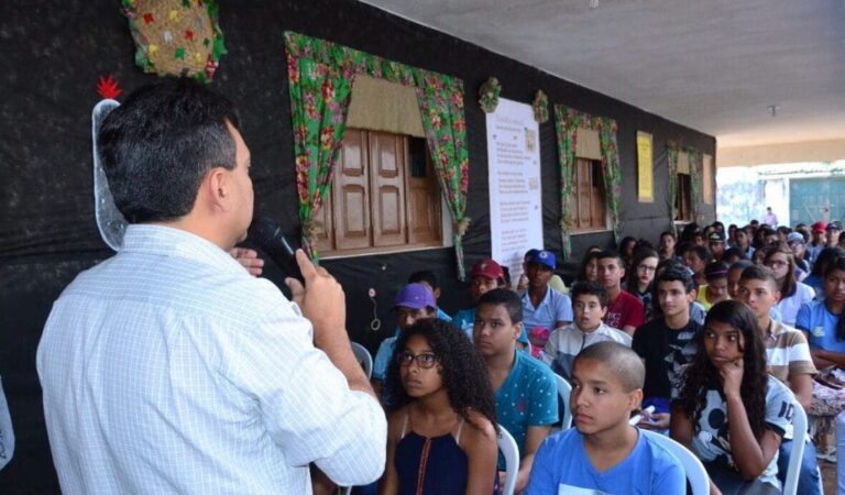 WhatsApp Image 2017-08-08 at 18.49.46