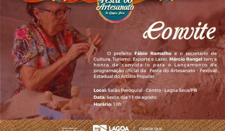 WhatsApp Image 2017-08-08 at 21.19.46