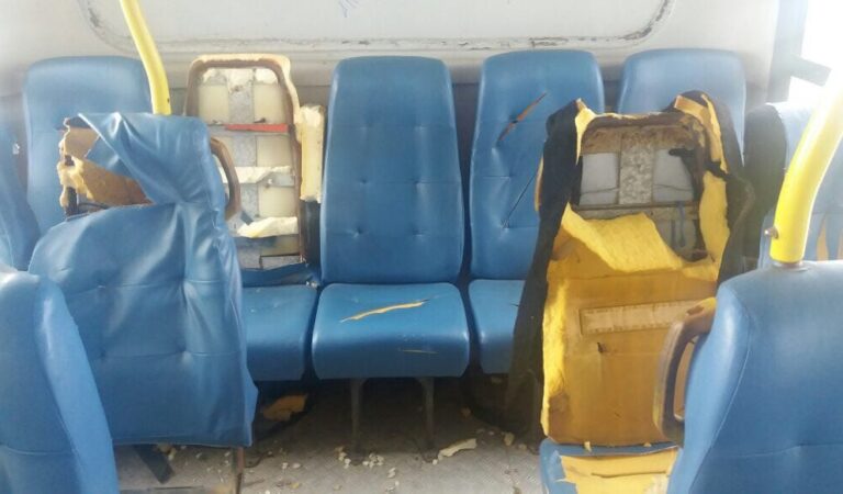 WhatsApp Image 2017-08-09 at 15.20.01