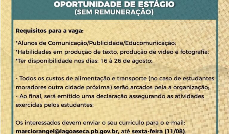 WhatsApp Image 2017-08-10 at 08.59.13