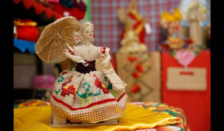 WhatsApp Image 2017-08-22 at 09.02.58