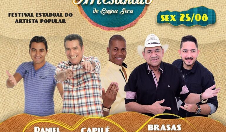 WhatsApp Image 2017-08-22 at 09.03.01