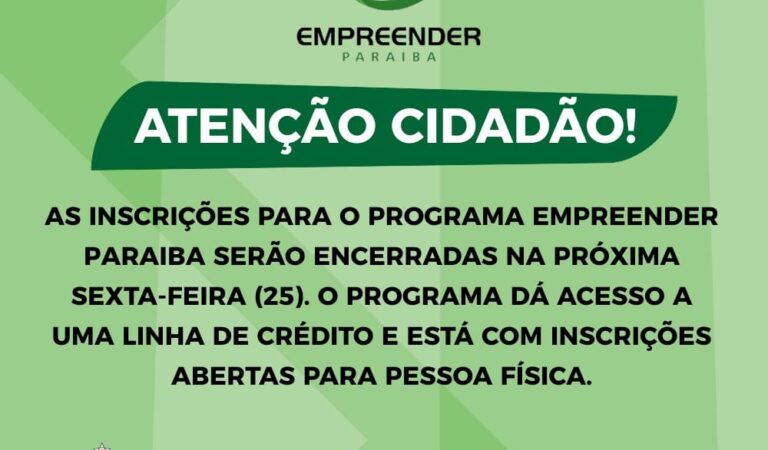 WhatsApp Image 2017-08-22 at 16.18.30