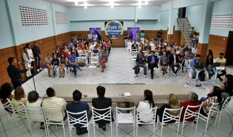 WhatsApp Image 2017-08-23 at 08.14.29