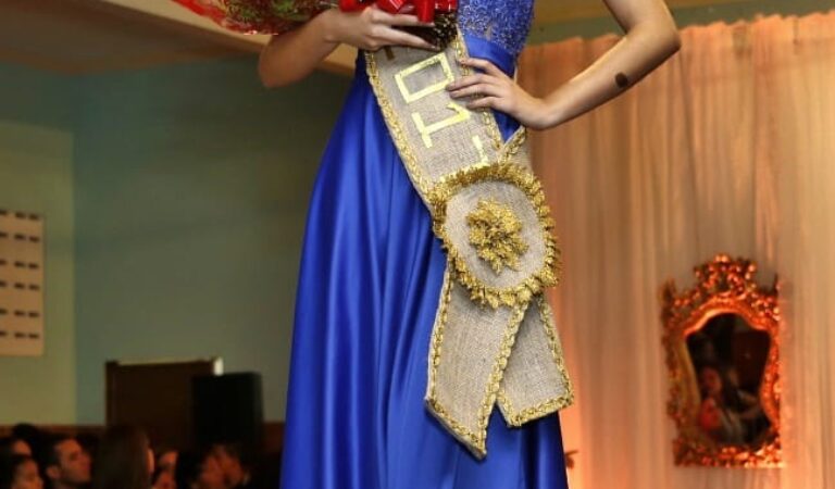 WhatsApp Image 2017-08-24 at 22.41.22