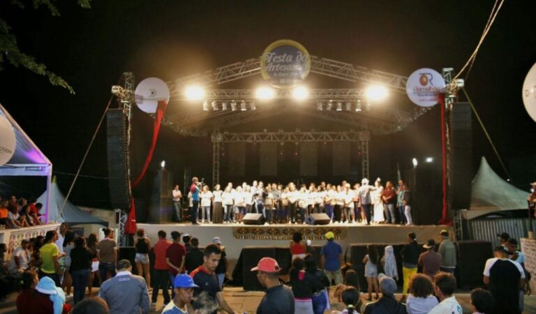 WhatsApp Image 2017-08-26 at 08.17.43