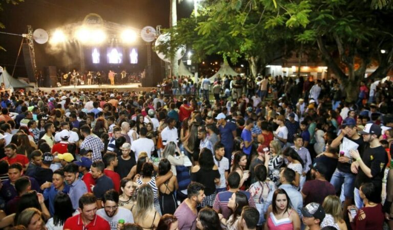 WhatsApp Image 2017-08-27 at 14.19.50