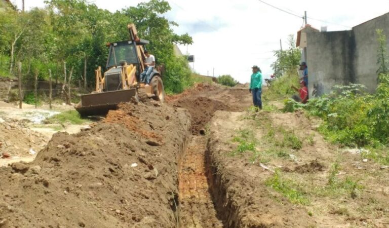 WhatsApp Image 2017-09-11 at 11.42.35