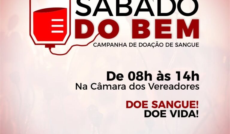 WhatsApp Image 2017-09-26 at 20.04.02