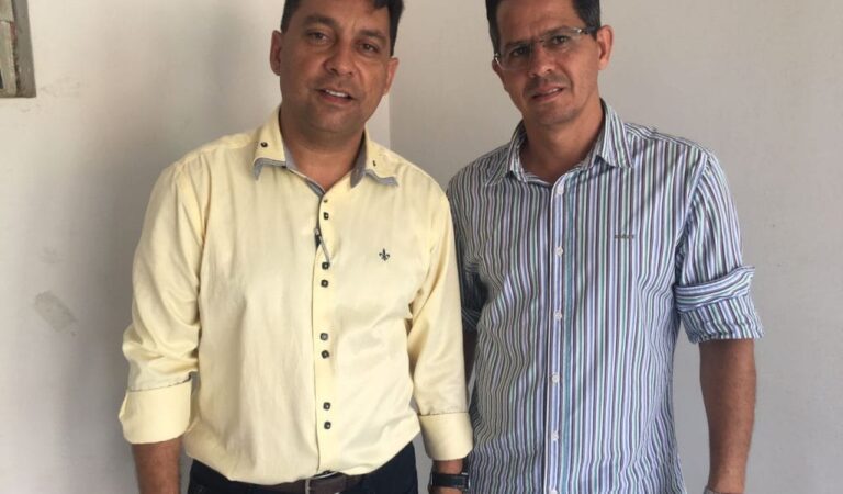 WhatsApp Image 2017-09-29 at 14.45.09