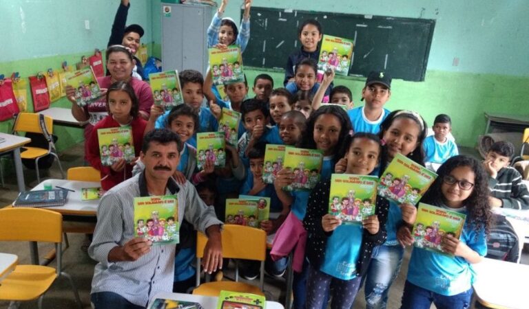 WhatsApp Image 2017-10-19 at 11.22.01