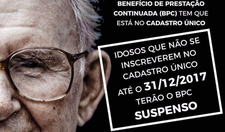 WhatsApp Image 2017-11-08 at 11.01.31