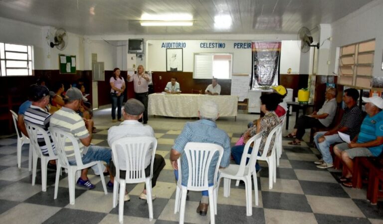 WhatsApp Image 2017-11-14 at 13.22.46