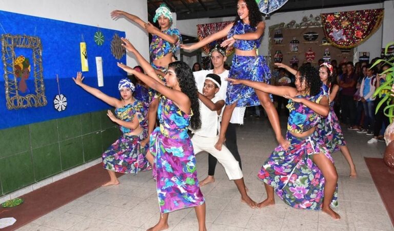 WhatsApp Image 2017-11-16 at 09.43.08