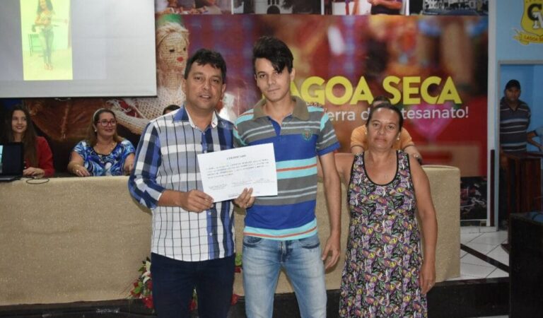 WhatsApp Image 2017-12-01 at 20.03.17