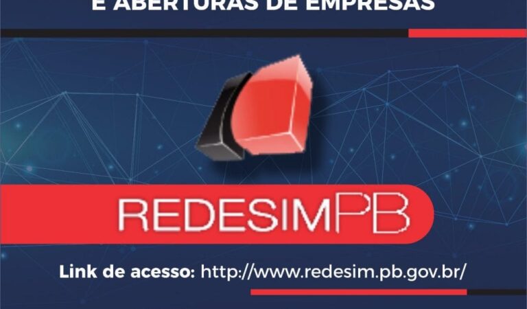 WhatsApp Image 2017-12-06 at 10.30.44