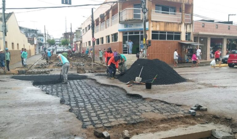 WhatsApp Image 2018-06-07 at 09.17.30