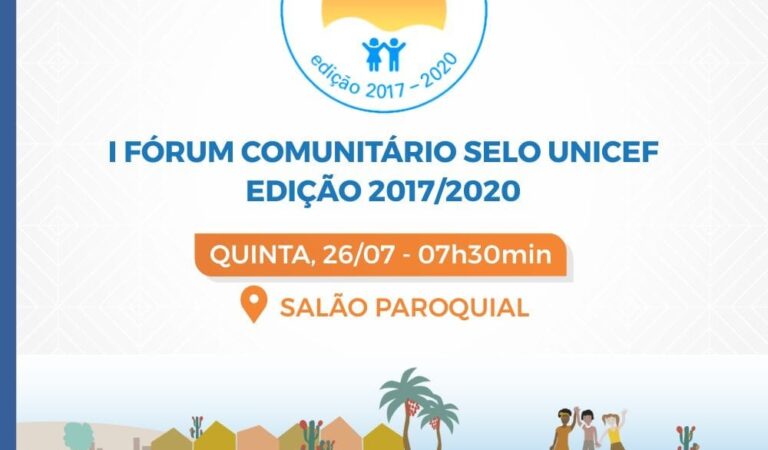 WhatsApp Image 2018-07-23 at 11.31.48