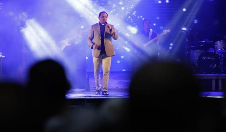 WhatsApp Image 2018-08-28 at 23.34.11