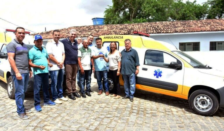 WhatsApp Image 2018-11-24 at 18.45.30