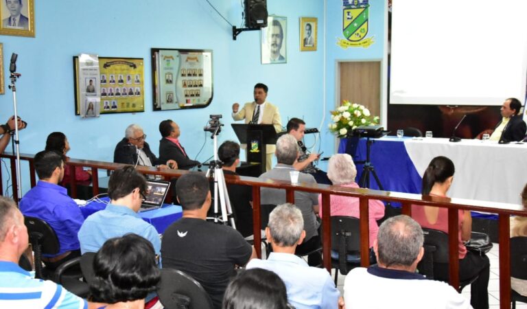 WhatsApp Image 2019-02-19 at 10.53.43