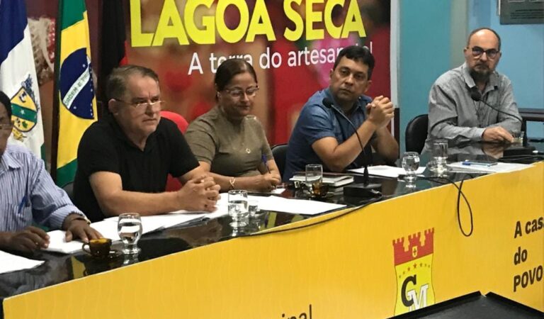 WhatsApp Image 2019-05-07 at 10.45.32 (3)