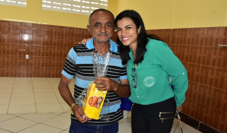 WhatsApp Image 2019-05-30 at 10.00.30