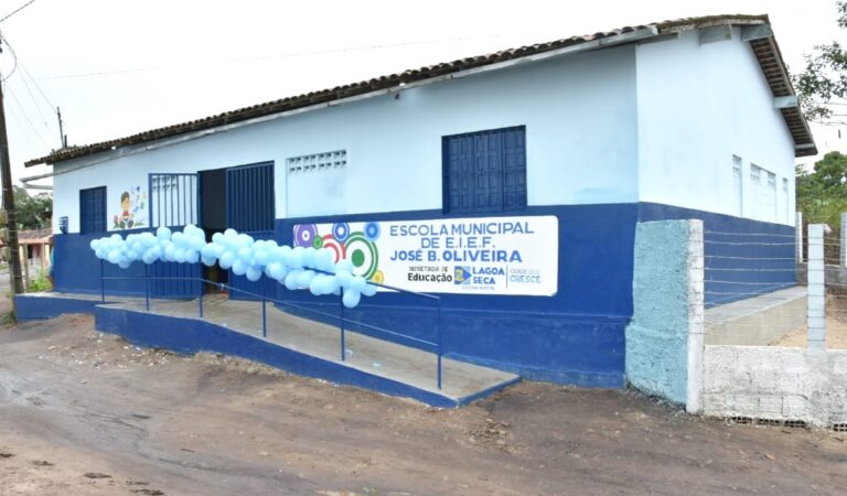 WhatsApp Image 2019-06-16 at 11.50