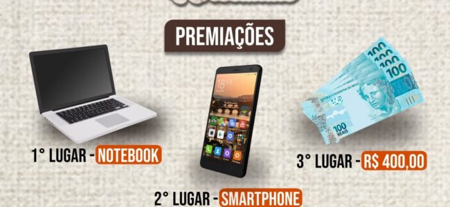 WhatsApp Image 2019-07-19 at 10.34.46