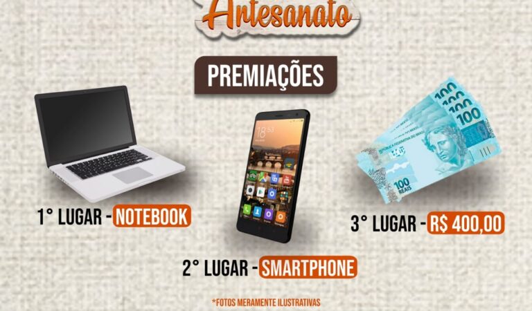 WhatsApp Image 2019-07-19 at 10.34.46