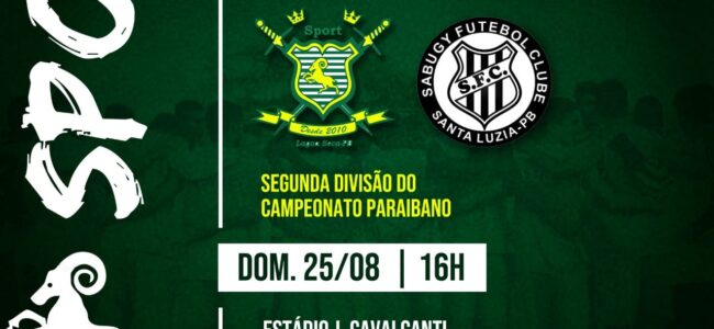 WhatsApp Image 2019-08-22 at 12.02.34