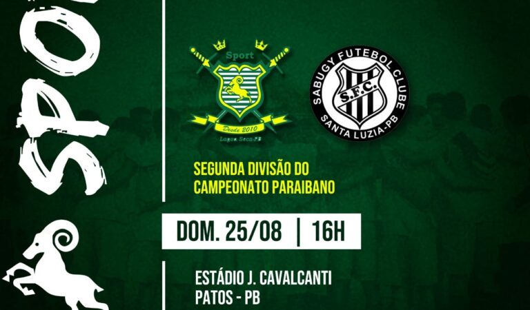 WhatsApp Image 2019-08-22 at 12.02.34