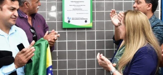 WhatsApp Image 2019-09-07 at 12.22.41 (2)