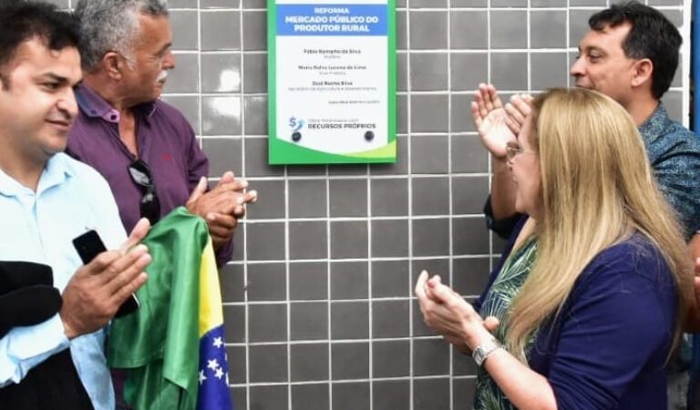 WhatsApp Image 2019-09-07 at 12.22.41 (2)