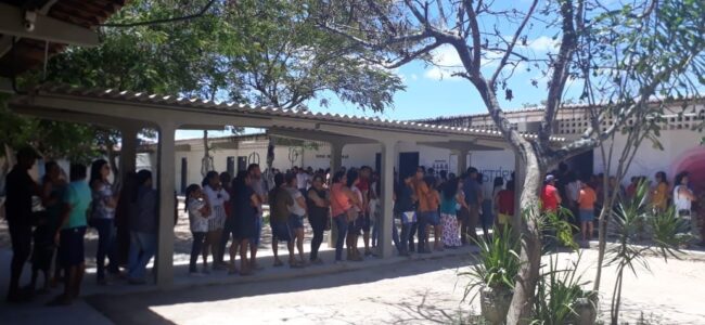 WhatsApp Image 2019-10-06 at 10.39.40