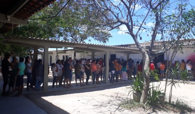 WhatsApp Image 2019-10-06 at 10.39.40