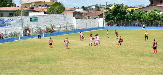 WhatsApp Image 2019-10-06 at 20.54.06