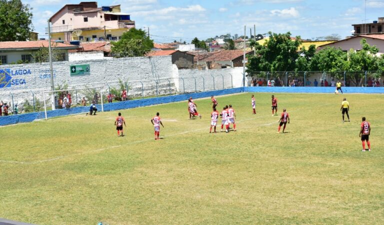 WhatsApp Image 2019-10-06 at 20.54.06