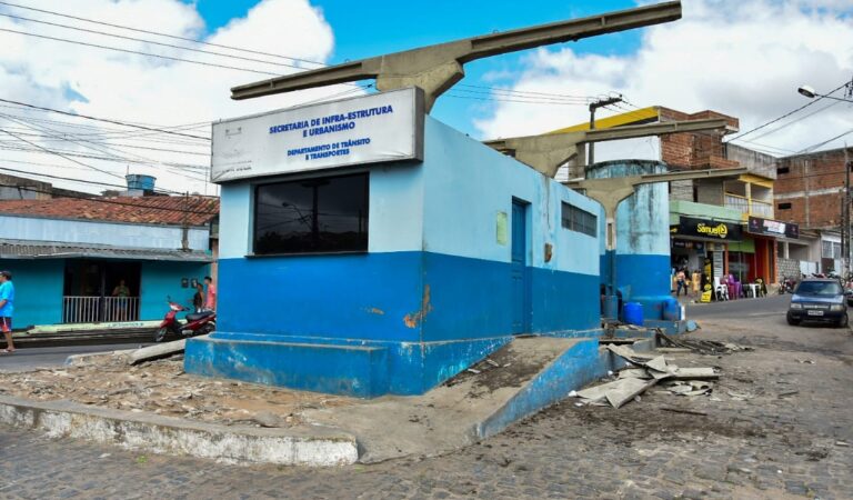 WhatsApp Image 2019-11-07 at 08.50.53