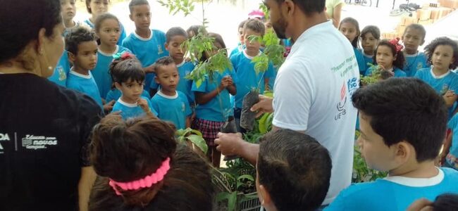 WhatsApp Image 2019-11-08 at 12.10.54