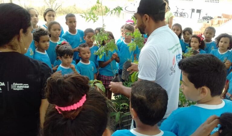 WhatsApp Image 2019-11-08 at 12.10.54