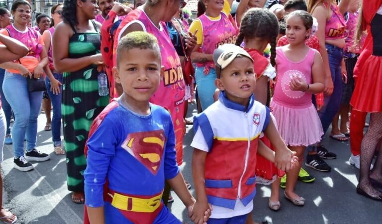 WhatsApp Image 2020-02-19 at 19.15.43 (12)