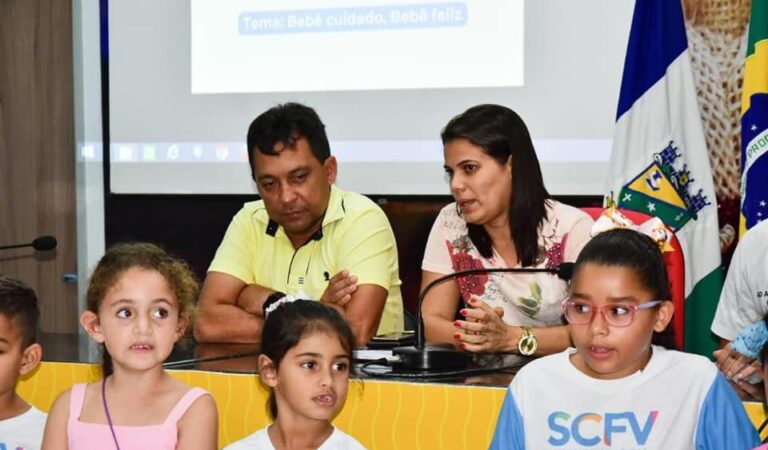 WhatsApp Image 2020-03-09 at 09.44.32