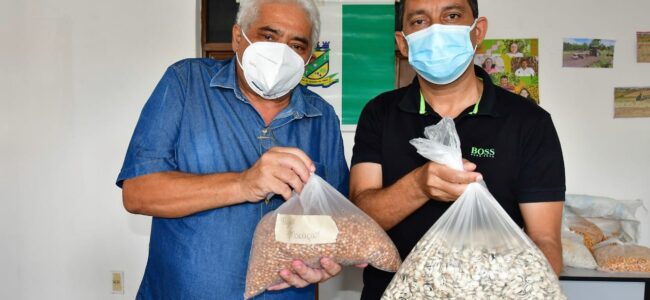 WhatsApp Image 2021-04-21 at 11.24.30 (1)